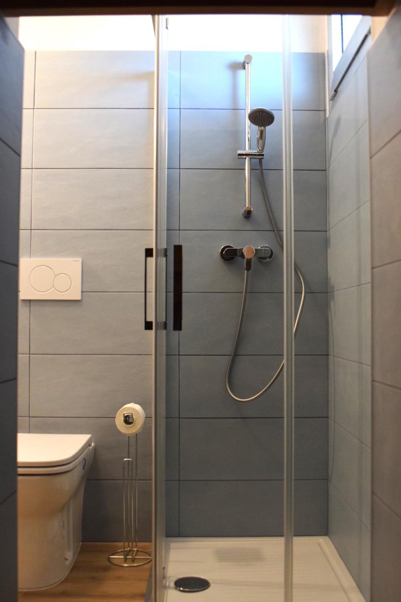 Calilla Home-Appartamento Scirocco Grado Exterior foto